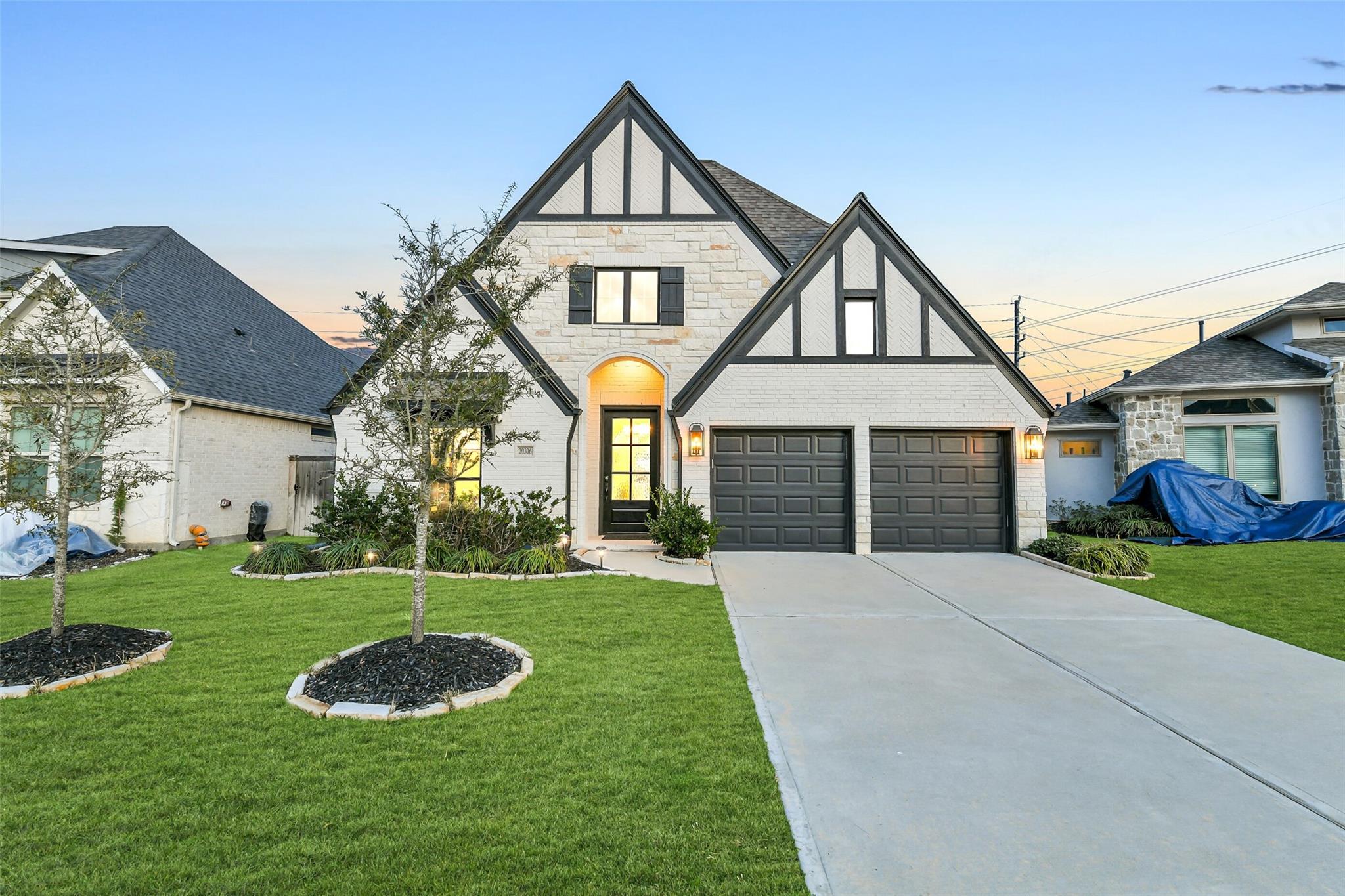 20306 Rose Gray Lane