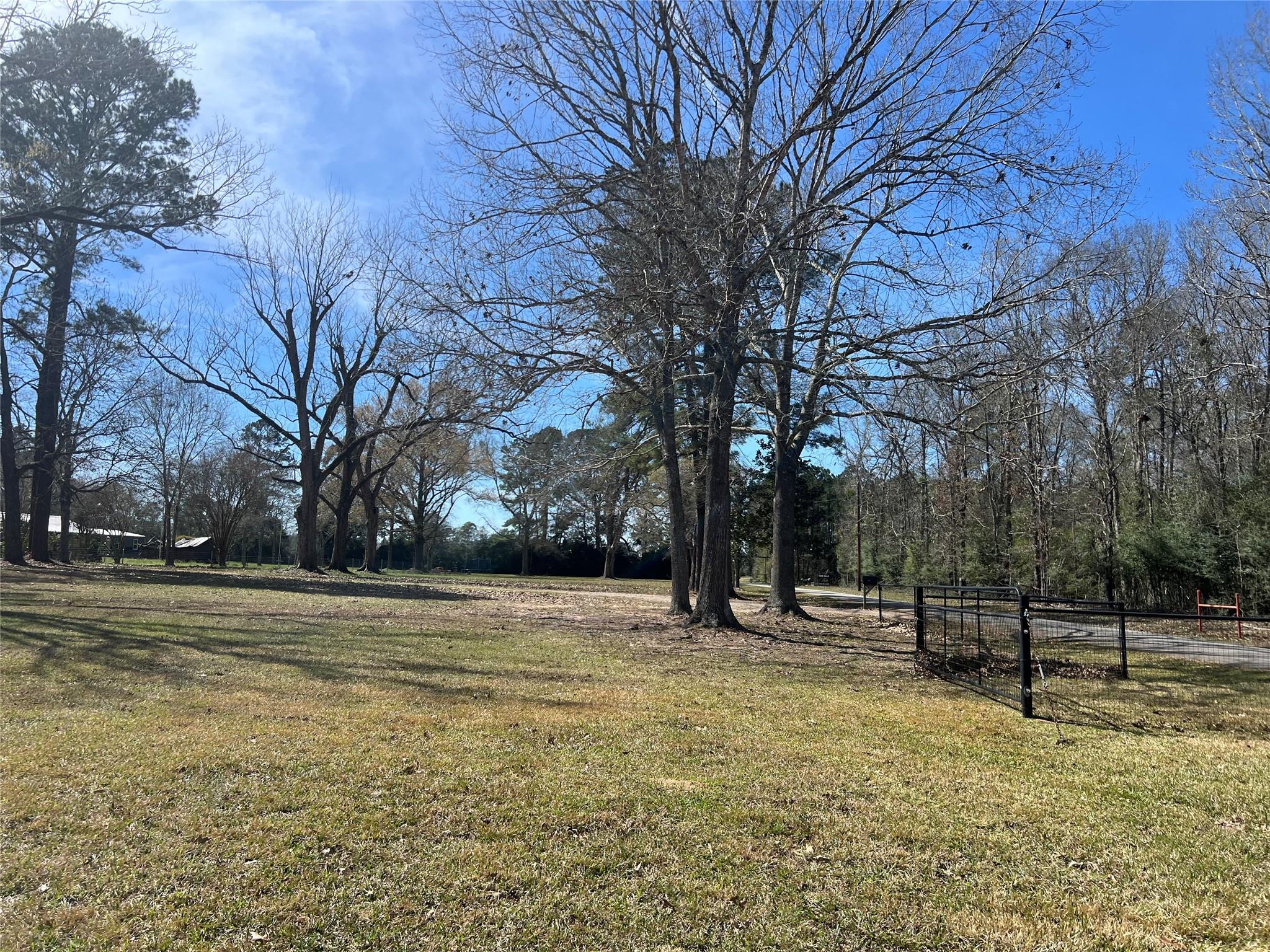 545 County Road 3017