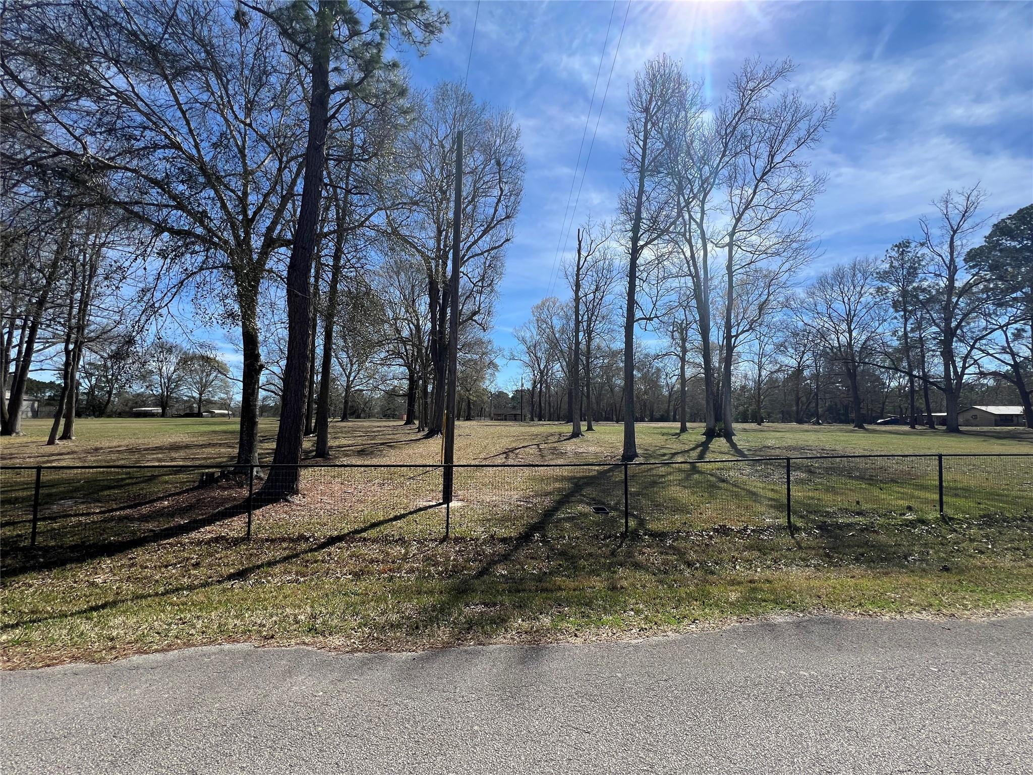 545 County Road 3017