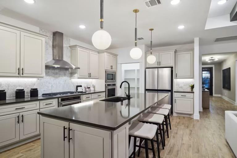 10434 Painted Brush Lane
