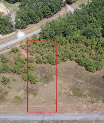 0 BAMBI COURT, CLEVELAND, TX 77328 - Image b1a1f6445de5b8d2853b624ac4bc8613/878100772
