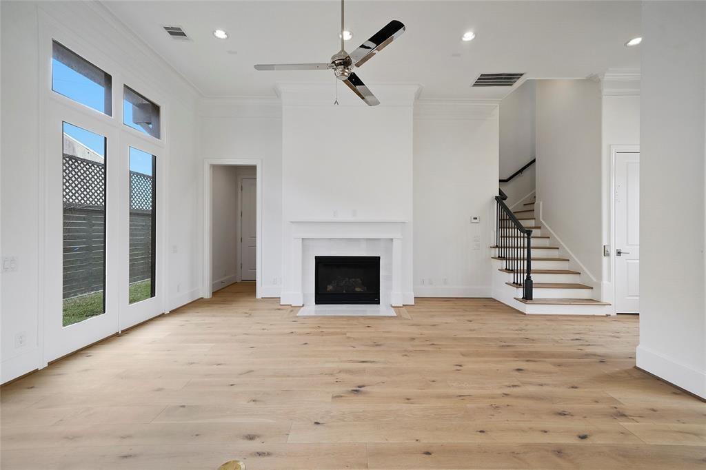 1155 Castellina Lane