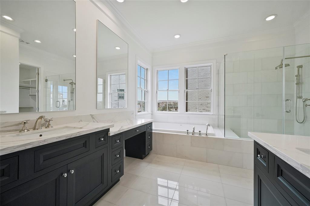 1155 Castellina Lane
