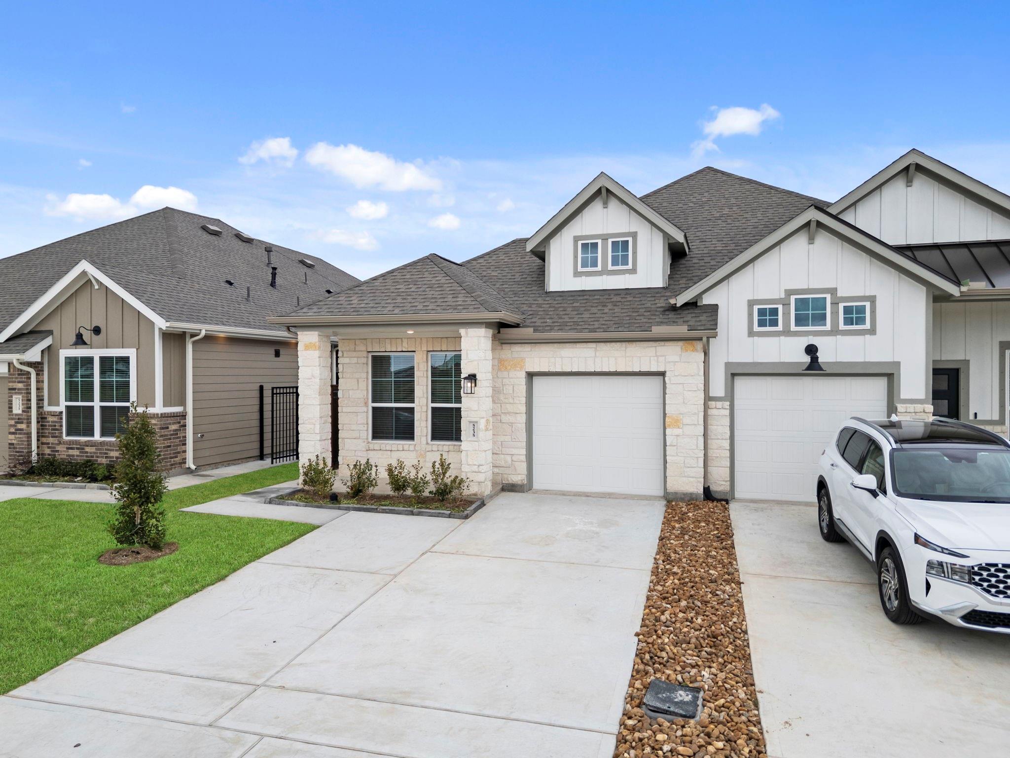 5235 Celestial Court