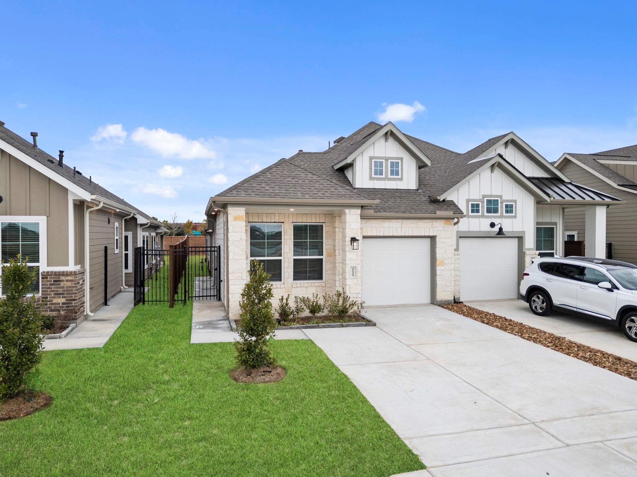 5235 Celestial Court
