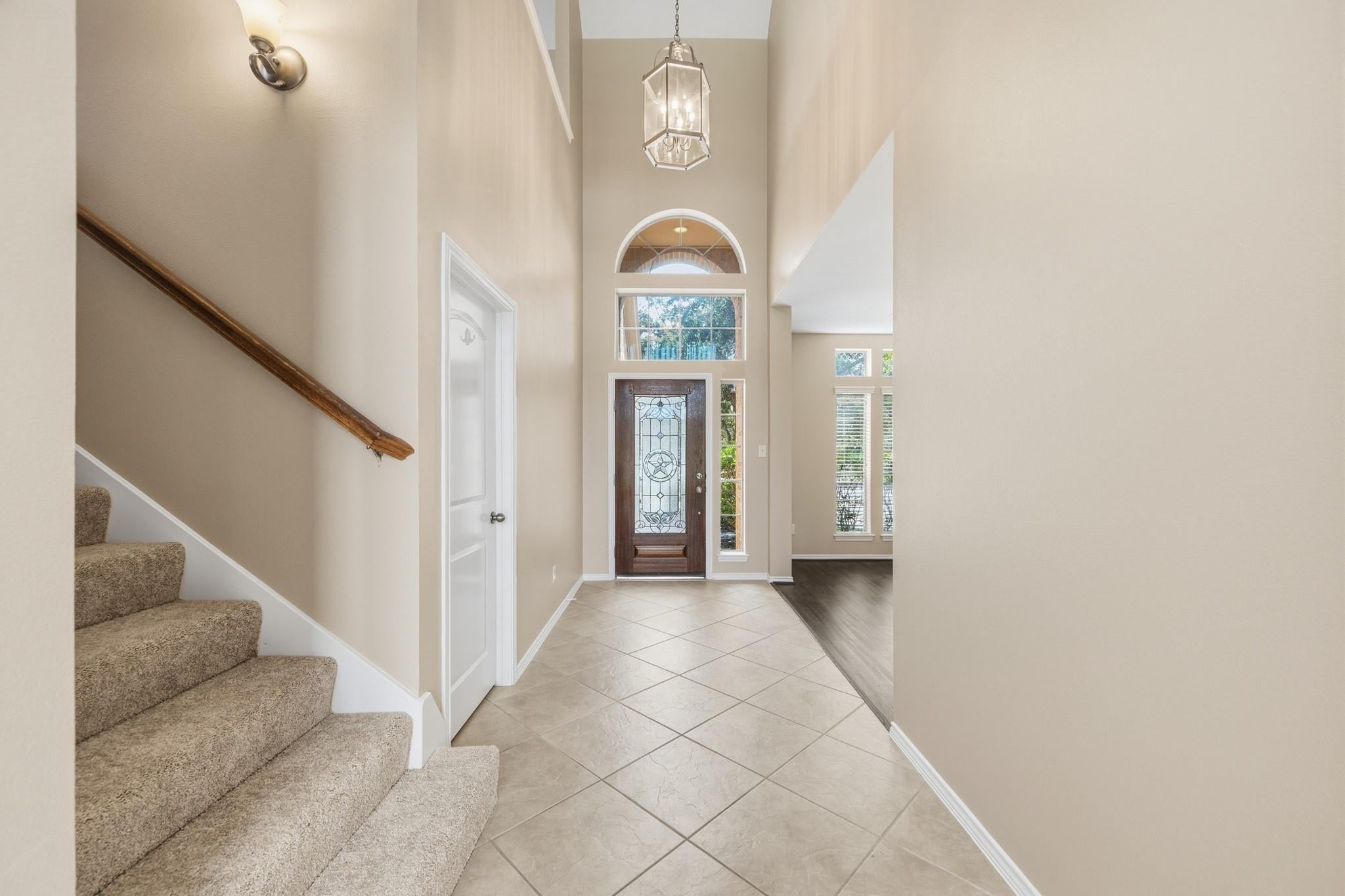 10911 Starling Creek Drive