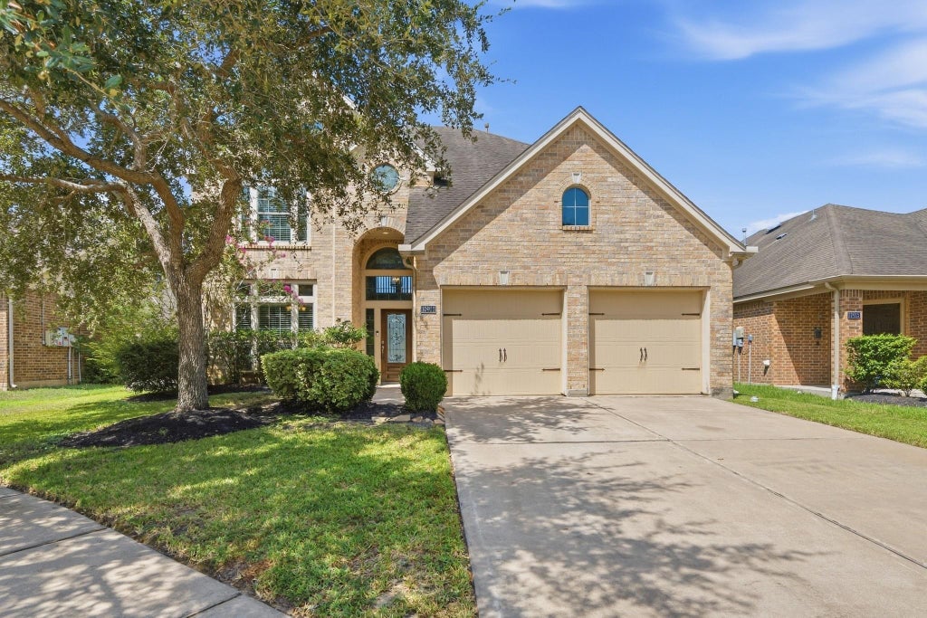 Photo of 10911 Starling Creek Drive, Richmond, TX 77406 (MLS # 3735897)