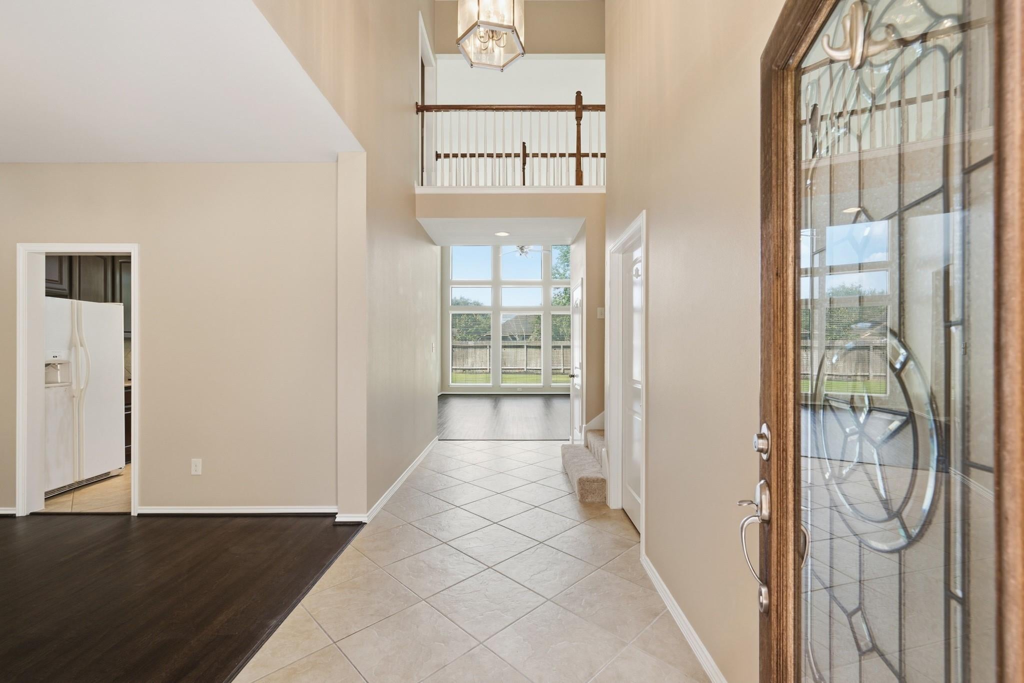10911 Starling Creek Drive
