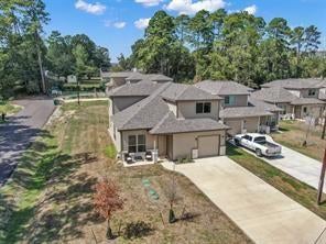710 Crystal River Road