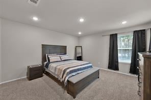 710 Crystal River Road