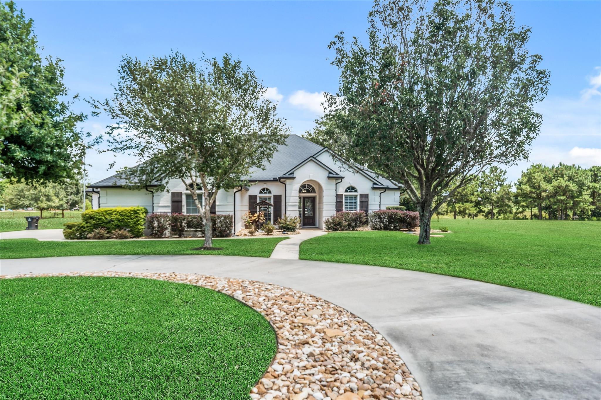 8775 Grand Lake Estates Drive 77316