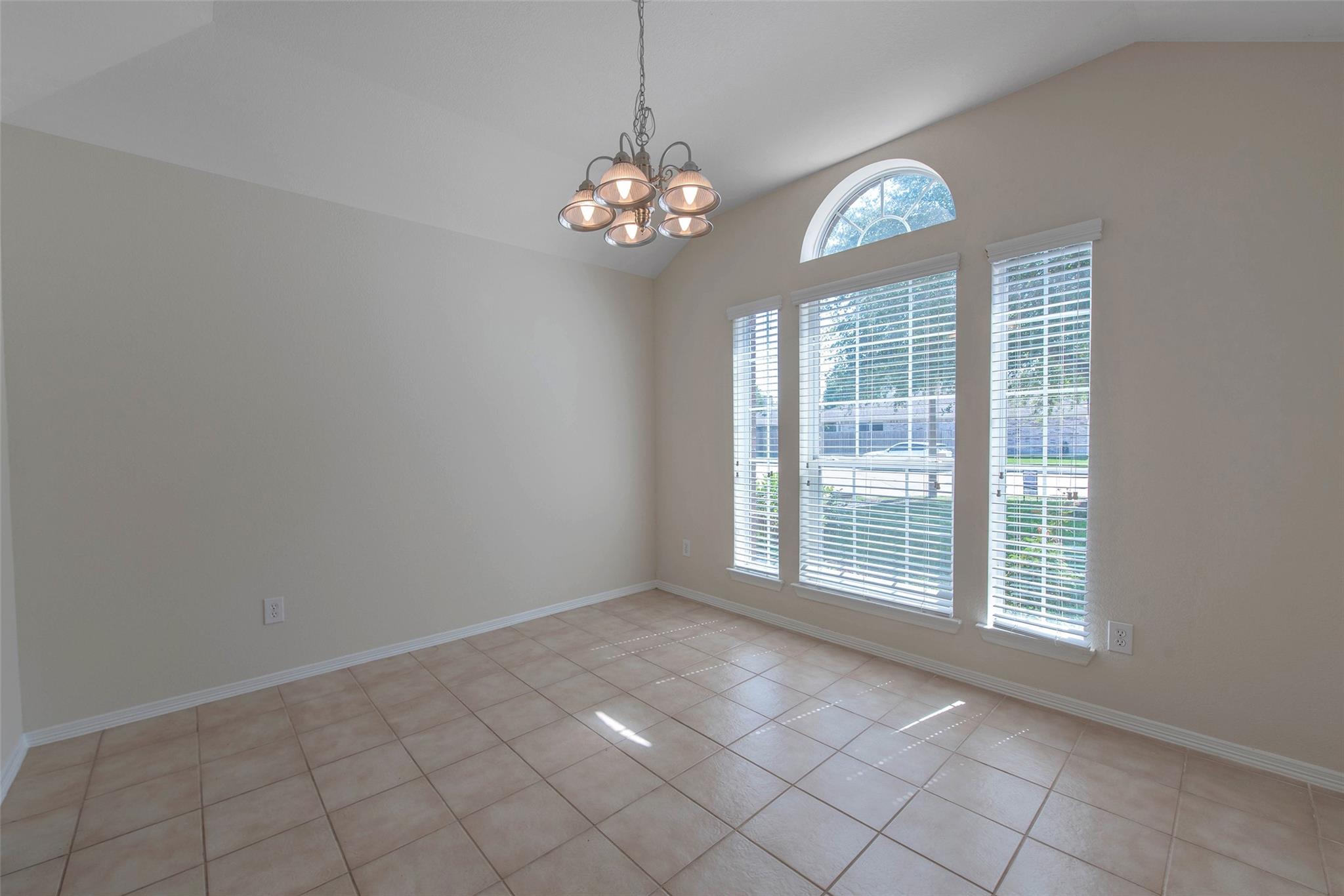 131 Sunset Falls Drive