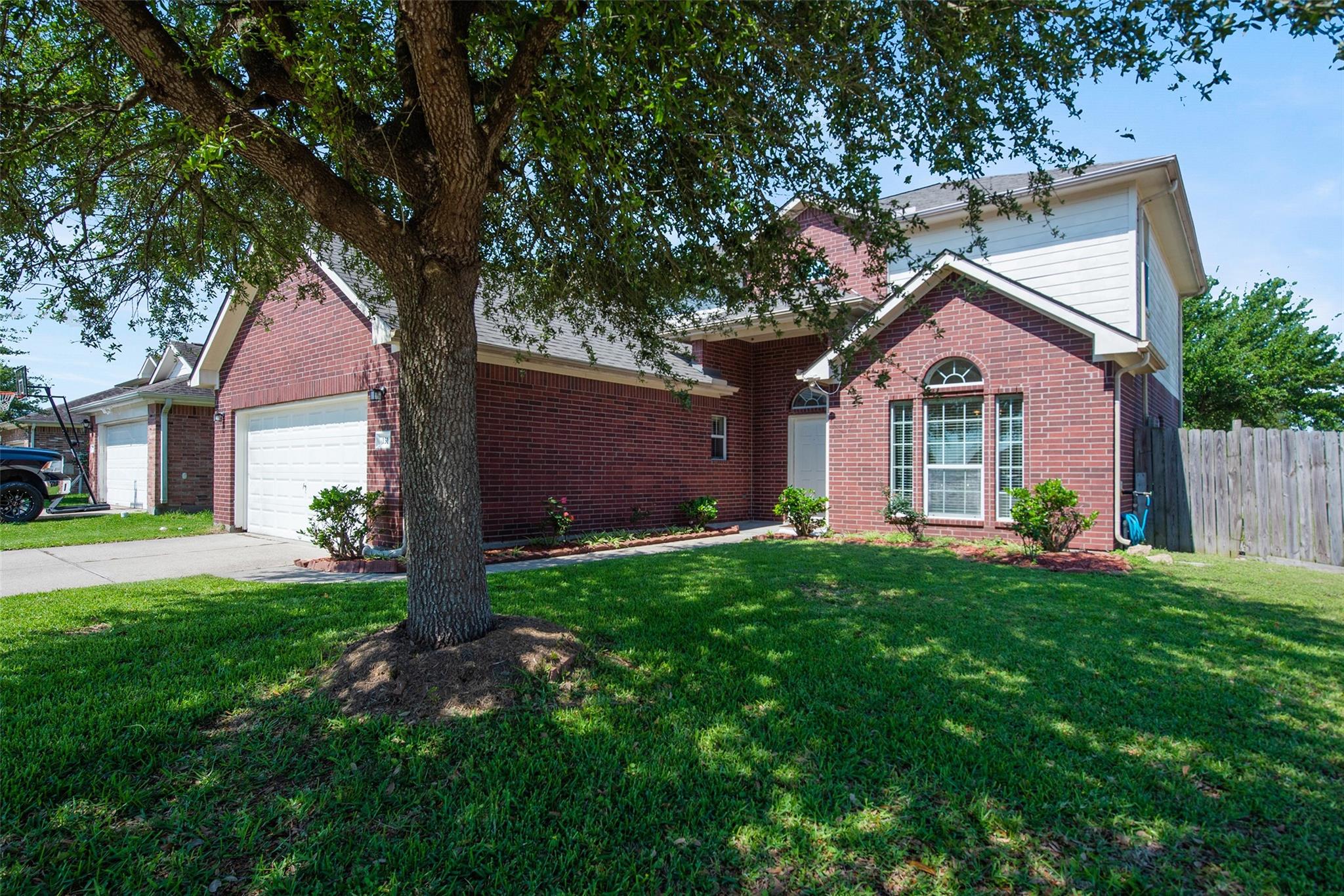131 Sunset Falls Drive