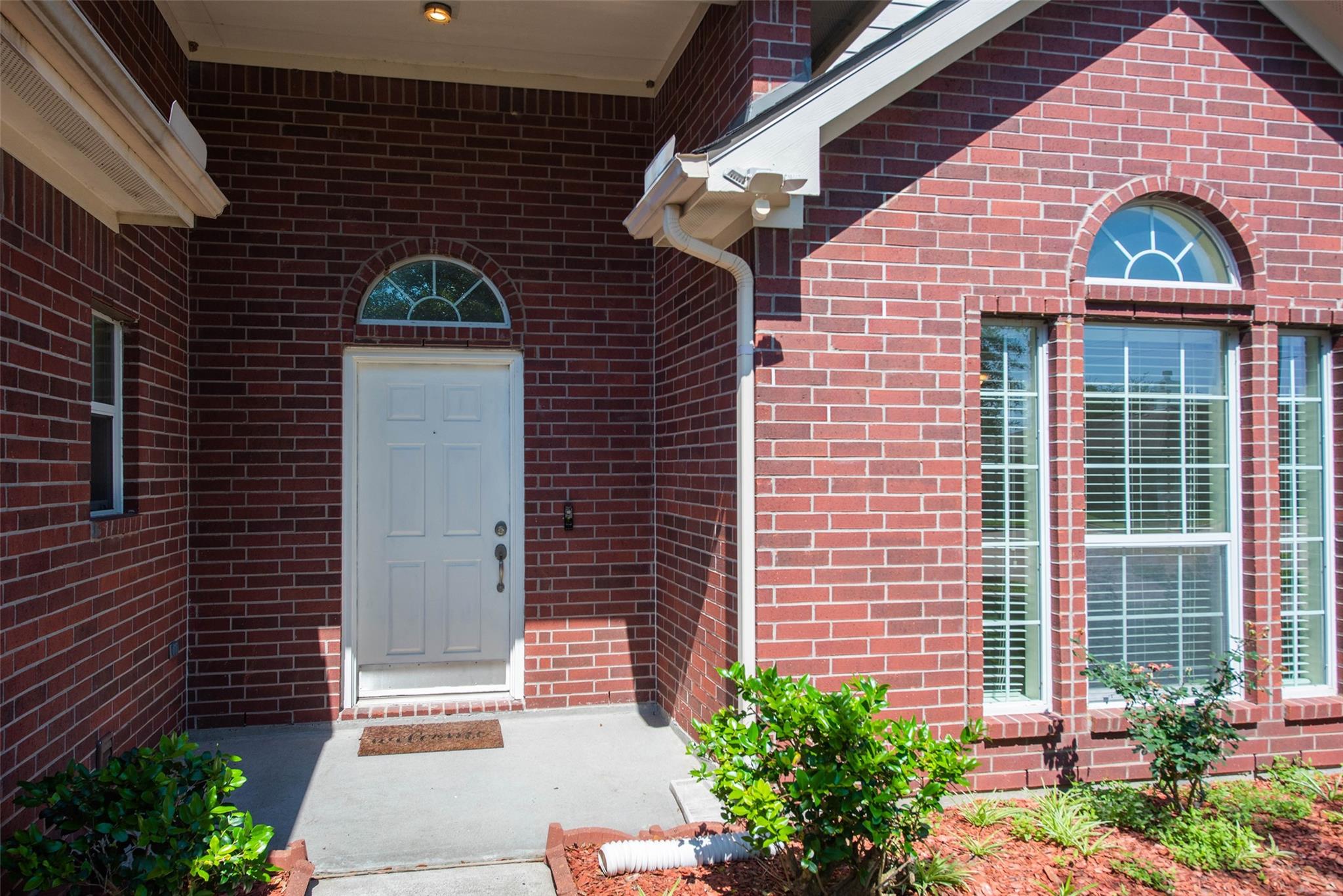 131 Sunset Falls Drive