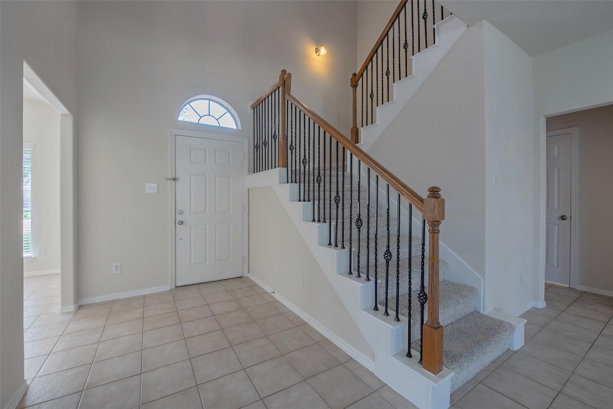 131 Sunset Falls Drive