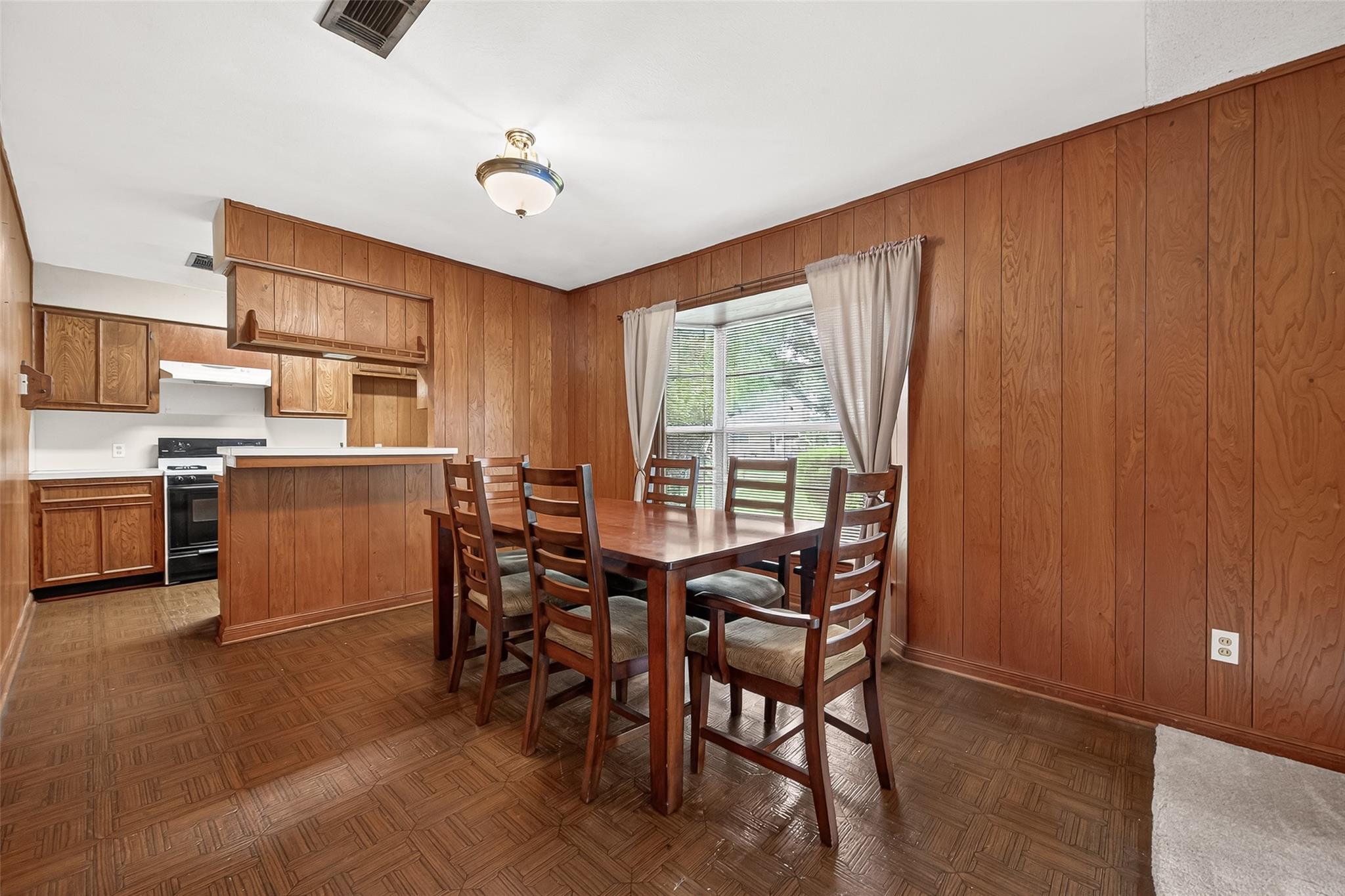 2220 Ripple Creek Drive