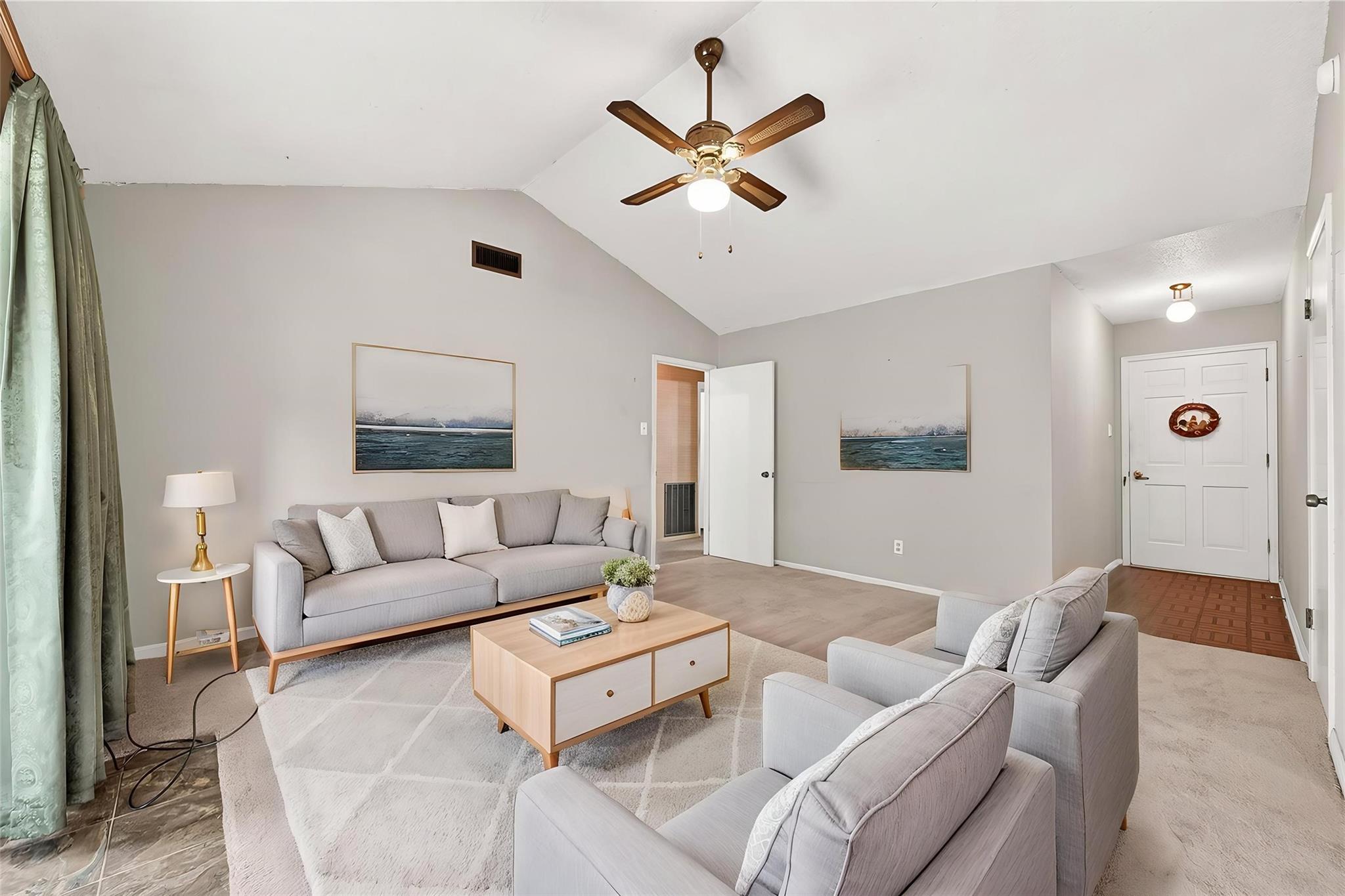 2220 Ripple Creek Drive