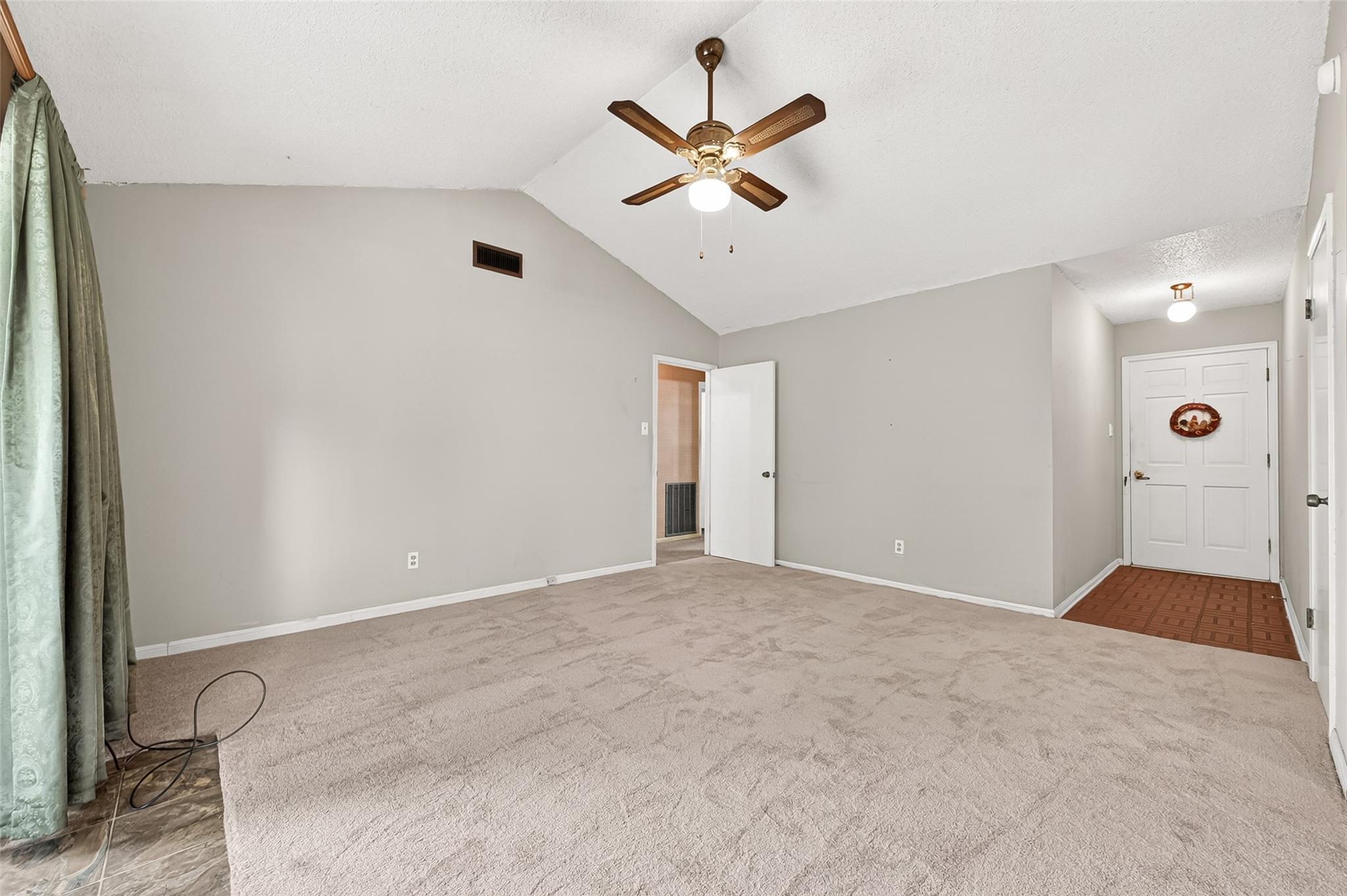 2220 Ripple Creek Drive