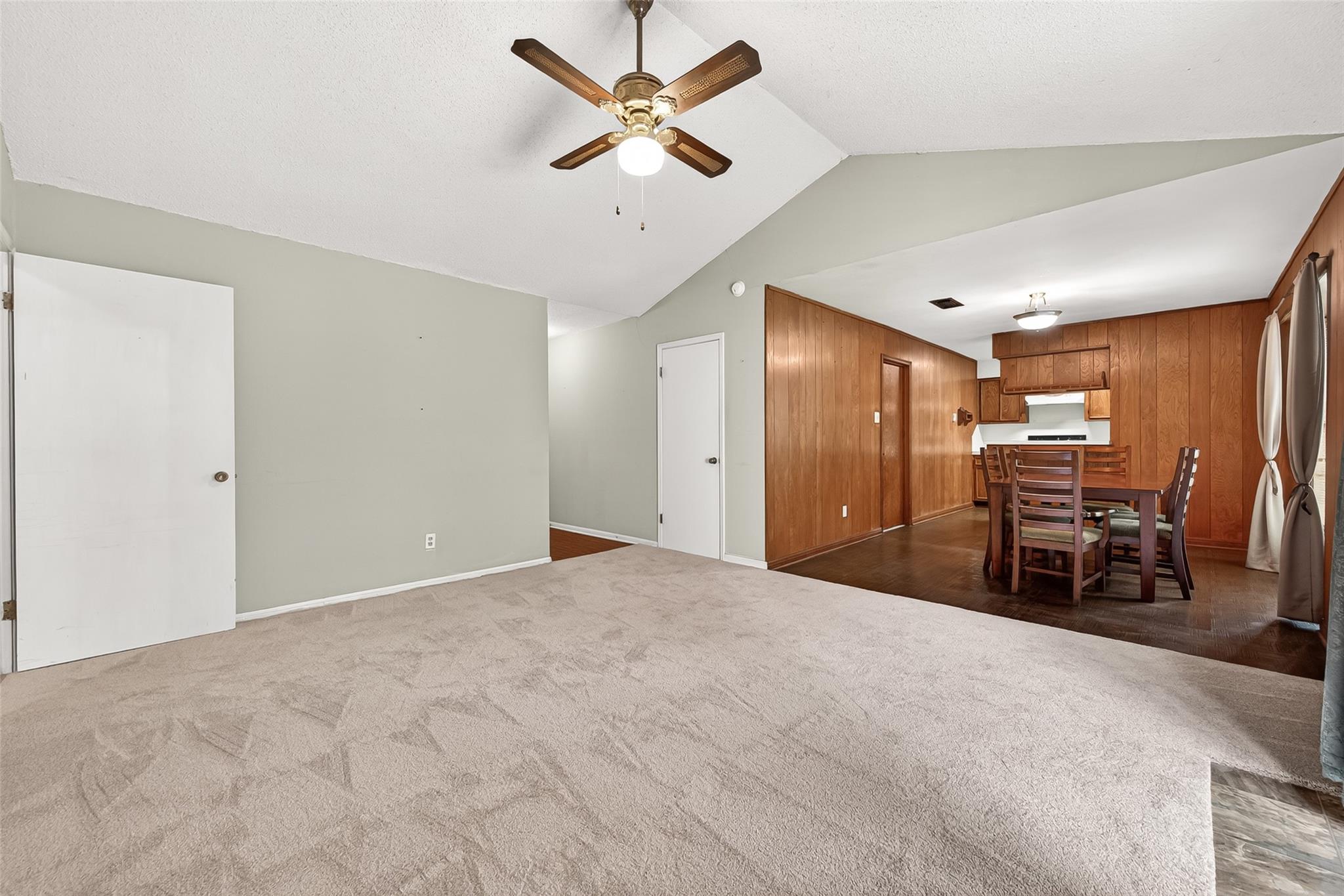 2220 Ripple Creek Drive