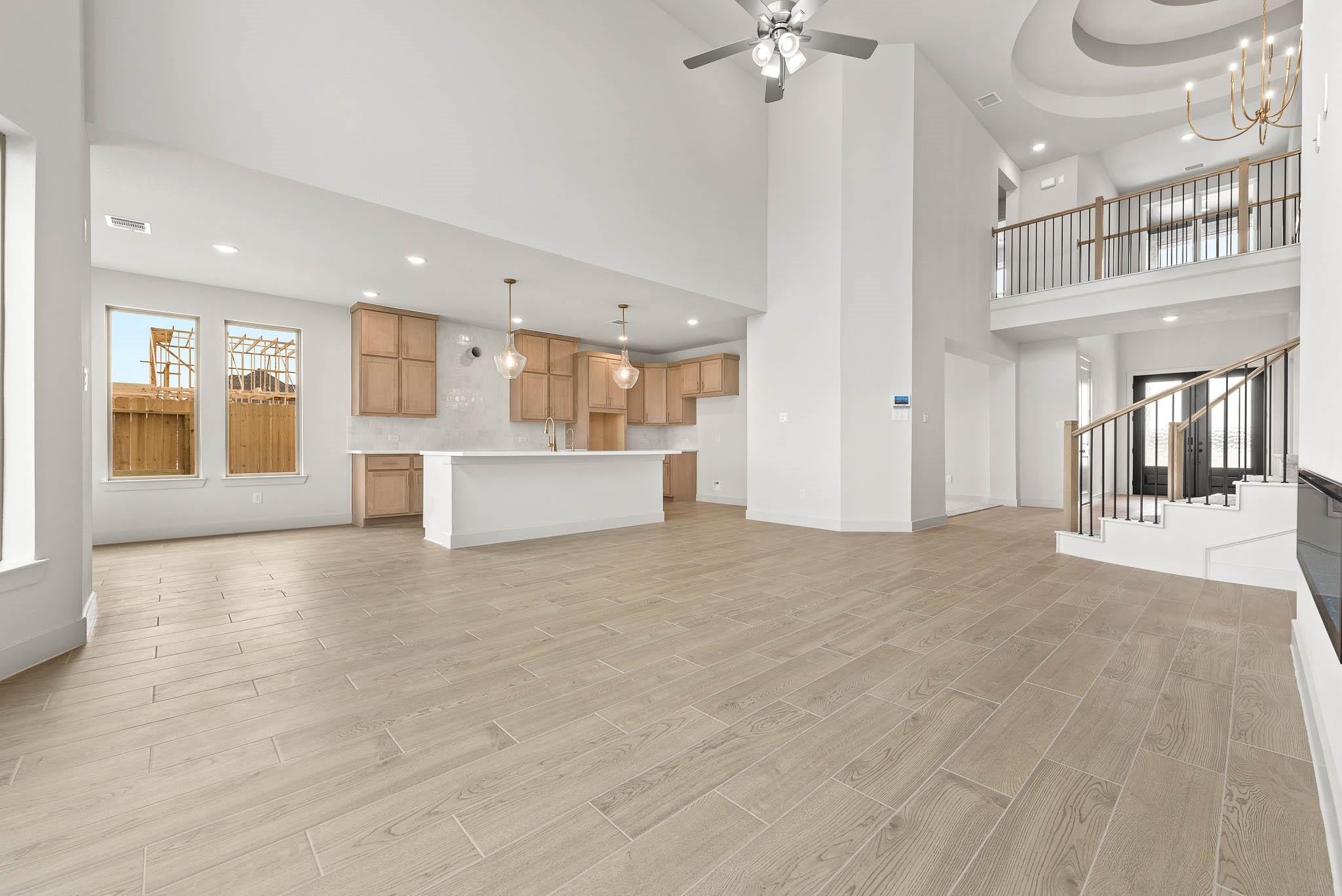 16610 Jolly Dawn Drive