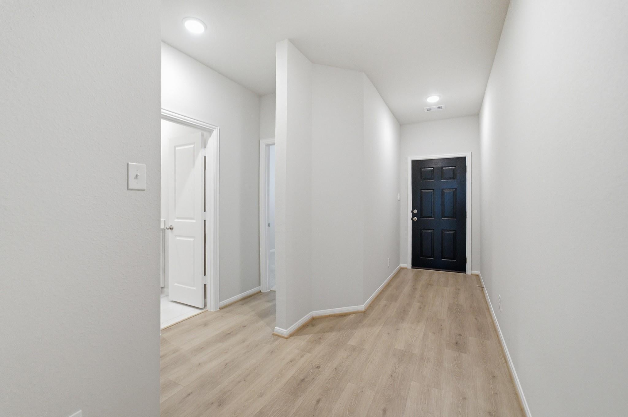772 Red Mulberry Street