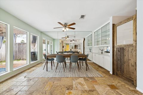 Tiny photo for 1306 S Kirkwood Road, Houston, TX 77077 (MLS # 17800324)