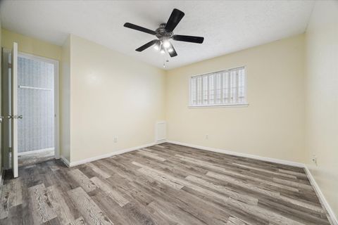 Tiny photo for 1306 S Kirkwood Road, Houston, TX 77077 (MLS # 17800324)