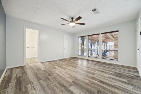 Tiny photo for 1306 S Kirkwood Road, Houston, TX 77077 (MLS # 17800324)