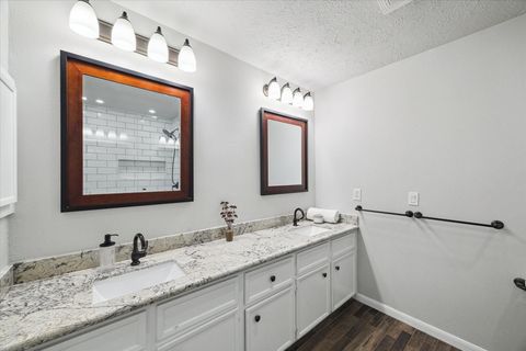 Tiny photo for 1306 S Kirkwood Road, Houston, TX 77077 (MLS # 17800324)