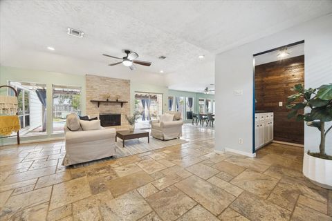 Tiny photo for 1306 S Kirkwood Road, Houston, TX 77077 (MLS # 17800324)