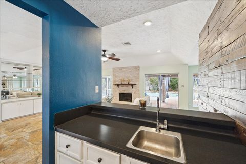 Tiny photo for 1306 S Kirkwood Road, Houston, TX 77077 (MLS # 17800324)