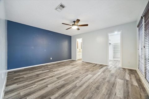 Tiny photo for 1306 S Kirkwood Road, Houston, TX 77077 (MLS # 17800324)
