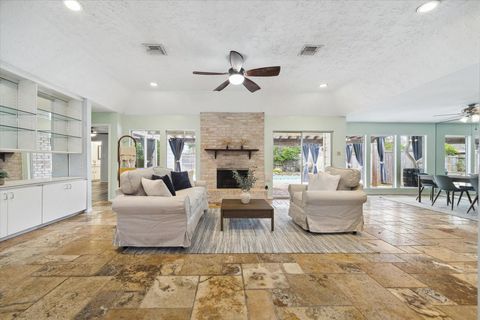 Tiny photo for 1306 S Kirkwood Road, Houston, TX 77077 (MLS # 17800324)