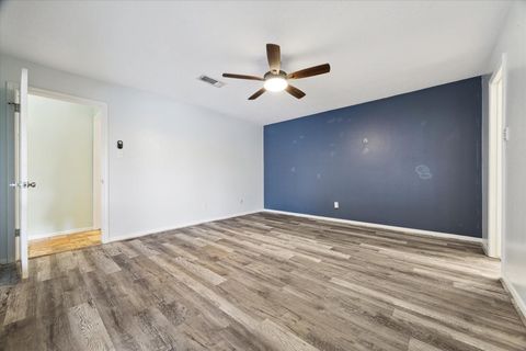 Tiny photo for 1306 S Kirkwood Road, Houston, TX 77077 (MLS # 17800324)