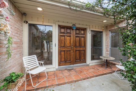 Tiny photo for 1306 S Kirkwood Road, Houston, TX 77077 (MLS # 17800324)