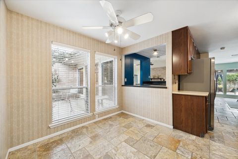 Tiny photo for 1306 S Kirkwood Road, Houston, TX 77077 (MLS # 17800324)
