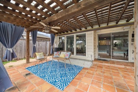 Tiny photo for 1306 S Kirkwood Road, Houston, TX 77077 (MLS # 17800324)