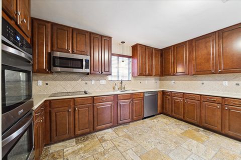 Tiny photo for 1306 S Kirkwood Road, Houston, TX 77077 (MLS # 17800324)