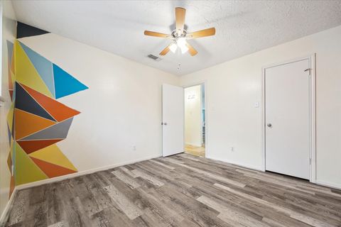 Tiny photo for 1306 S Kirkwood Road, Houston, TX 77077 (MLS # 17800324)