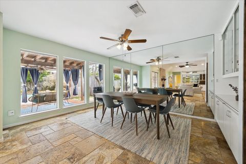 Tiny photo for 1306 S Kirkwood Road, Houston, TX 77077 (MLS # 17800324)