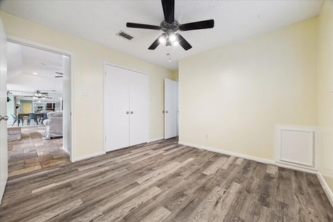 Tiny photo for 1306 S Kirkwood Road, Houston, TX 77077 (MLS # 17800324)