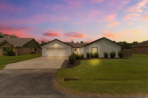 Photo of 110 Dozent Lane, Baytown, TX 77521 (MLS # 45600533)