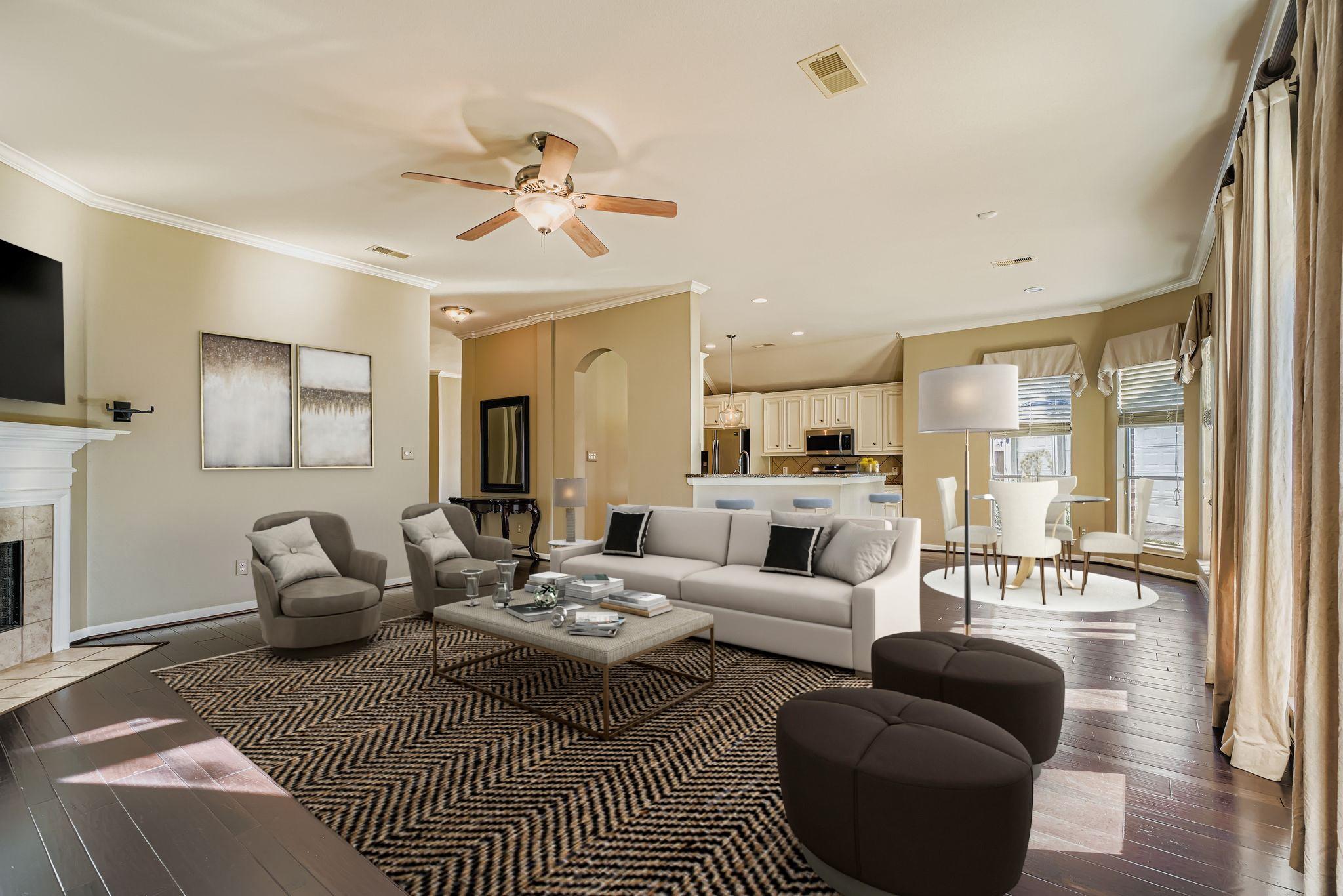 26107 Willow Colony Lane