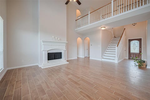 Photo of 20834 Avery Cove Lane, Katy, TX 77450 (MLS # 78483373)