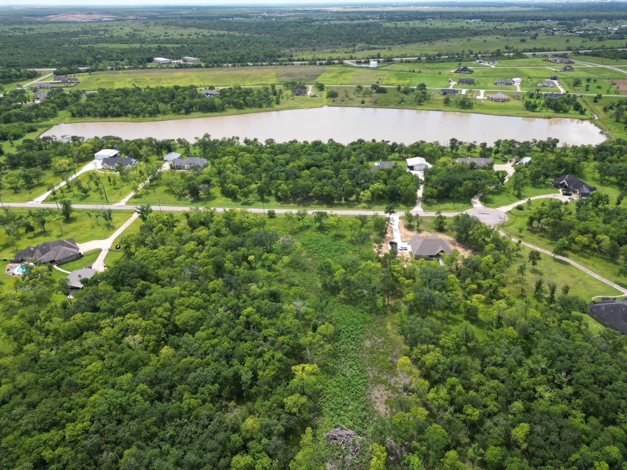32510 Redfish Trail