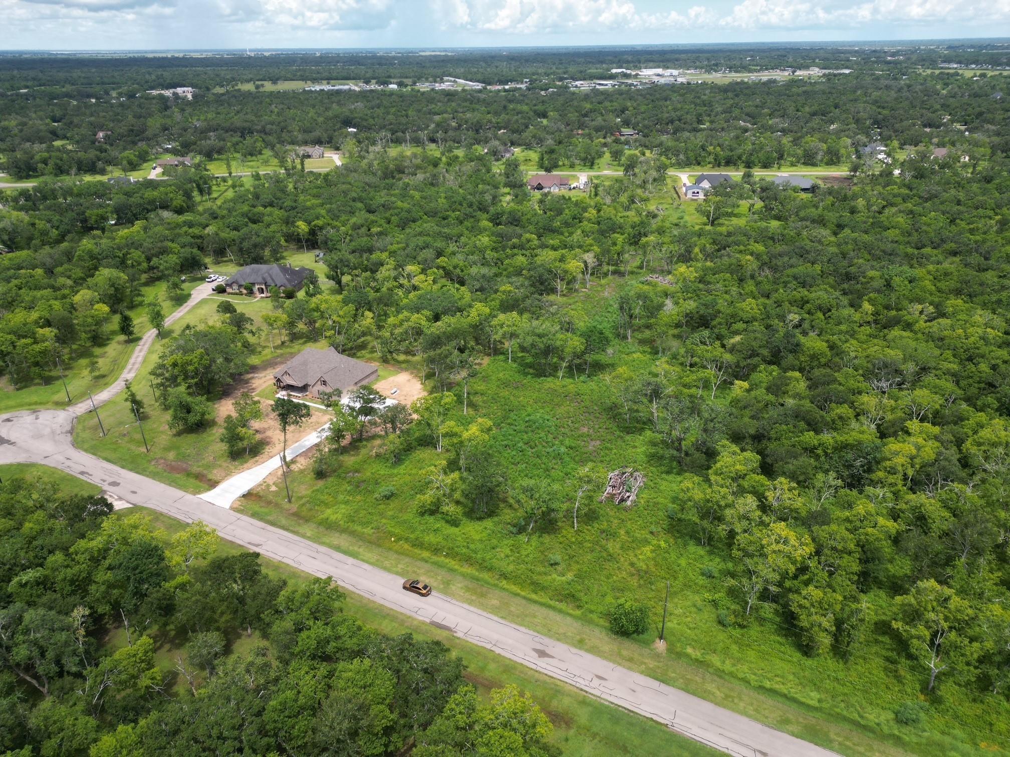 32510 Redfish Trail