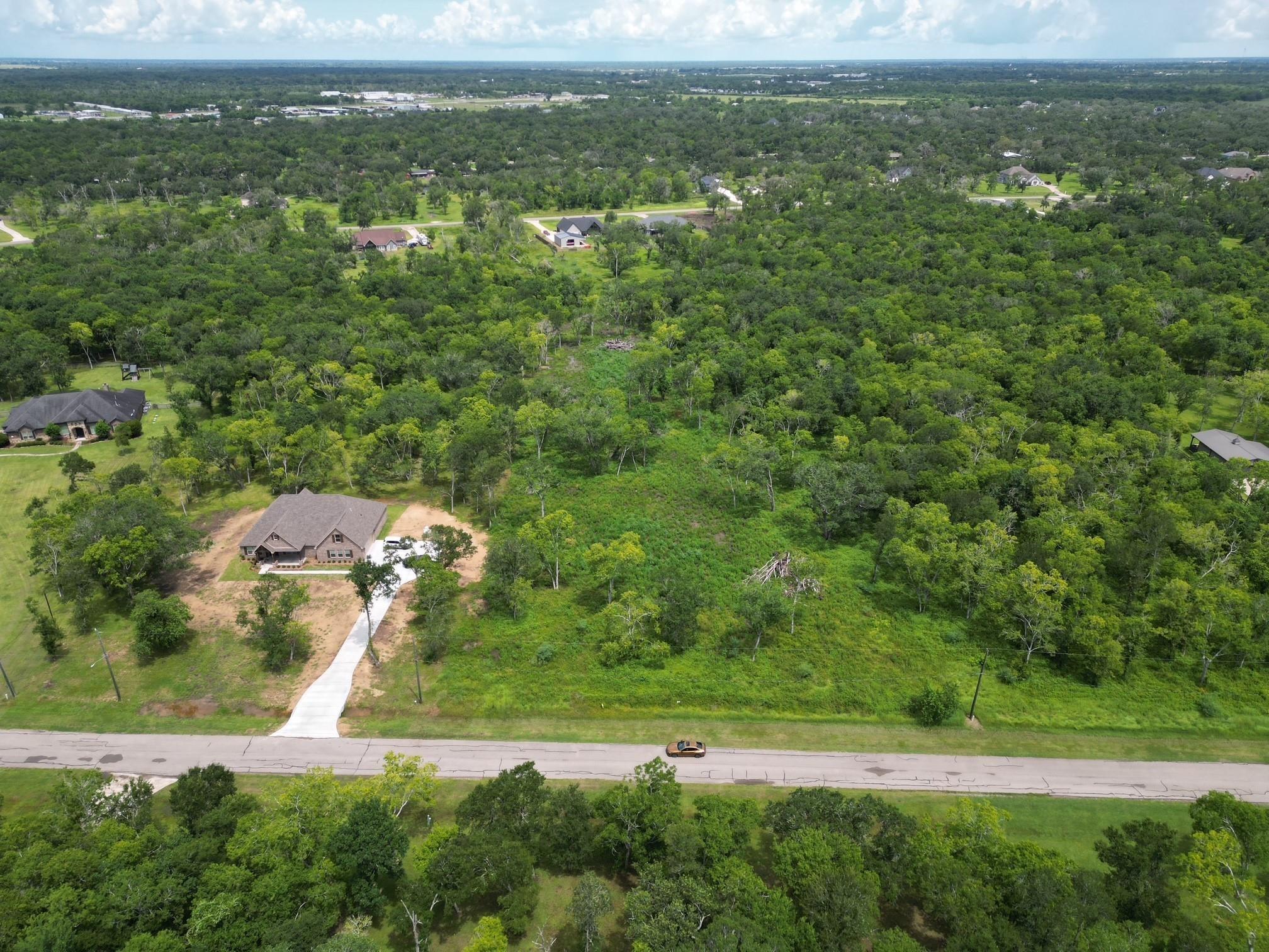 32510 Redfish Trail