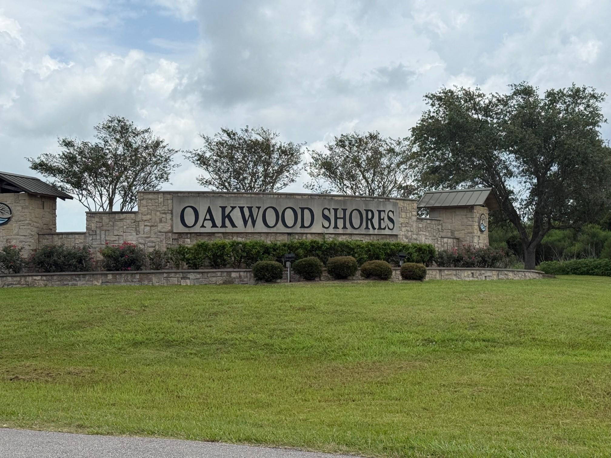 32510 Redfish Trail
