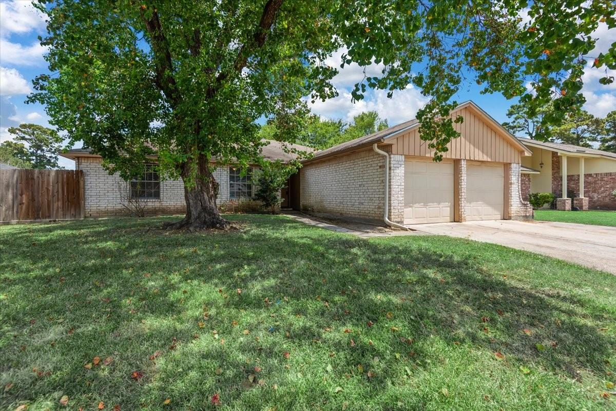 23114 Tree Bright Lane