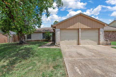 Photo of 23114 Tree Bright Lane, Spring, TX 77373 (MLS # 12729019)